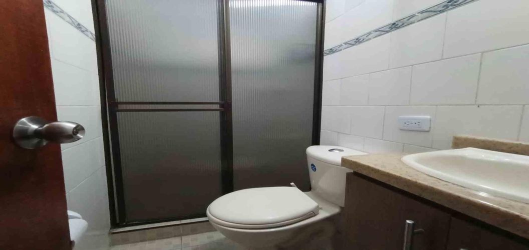 Apartamento en Arriendo en Av Paralela, Manizales - Miniatura 16