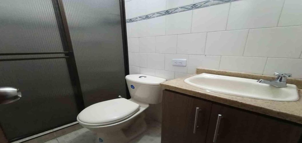 Apartamento en Arriendo en Av Paralela, Manizales - Miniatura 18