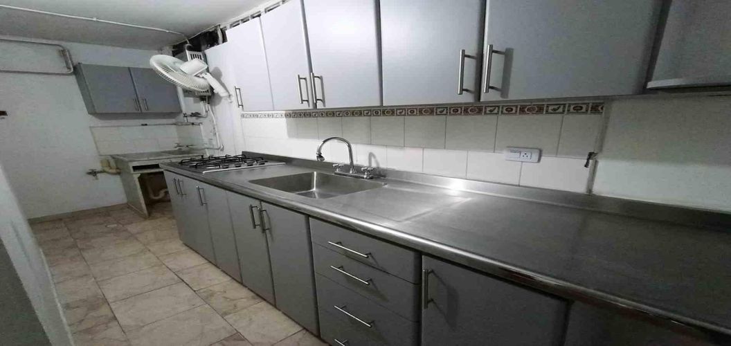 Apartamento en Arriendo en Av Paralela, Manizales - Miniatura 20