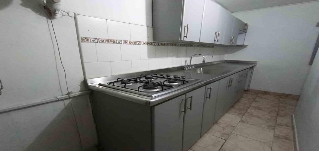 Apartamento en Arriendo en Av Paralela, Manizales - Miniatura 21
