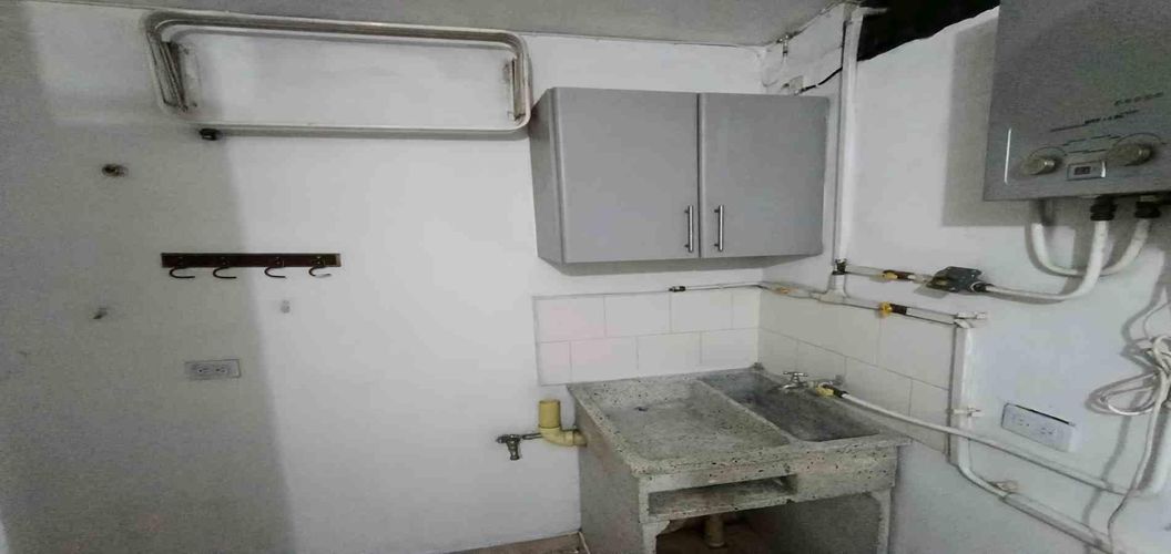 Apartamento en Arriendo en Av Paralela, Manizales - Miniatura 22