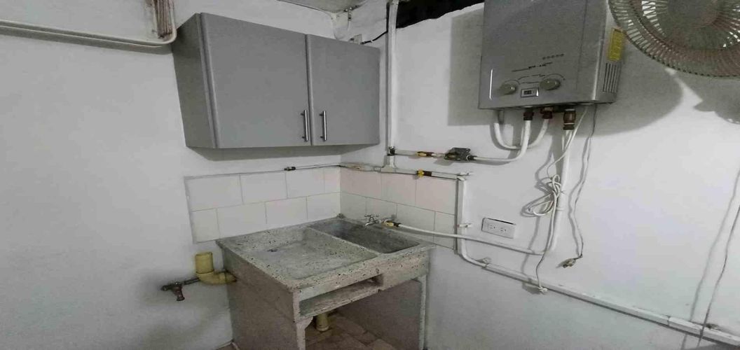 Apartamento en Arriendo en Av Paralela, Manizales - Miniatura 23