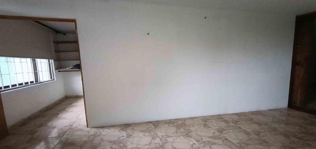 Apartamento en Arriendo en Av Paralela, Manizales - Miniatura 24