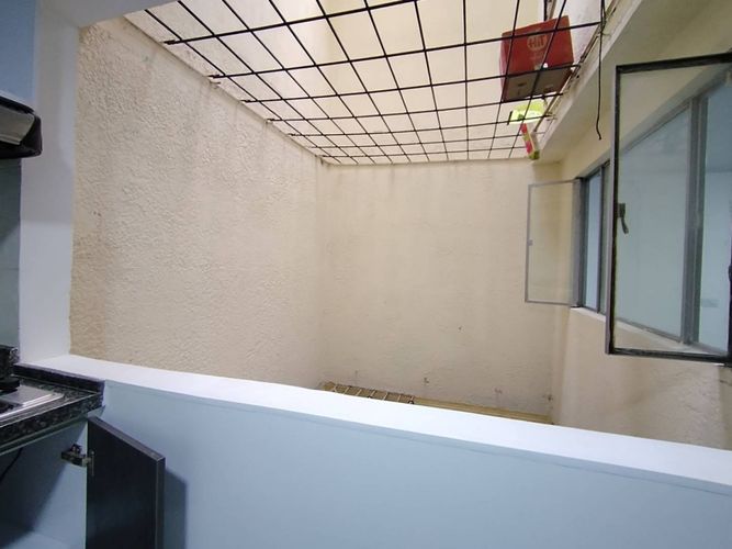 Apartamento en Arriendo en La riviera, Bogotá - Miniatura 8