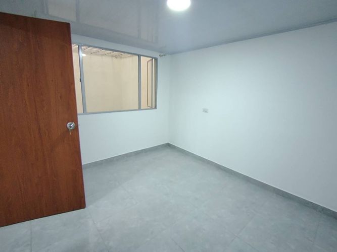 Apartamento en Arriendo en La riviera, Bogotá - Miniatura 9
