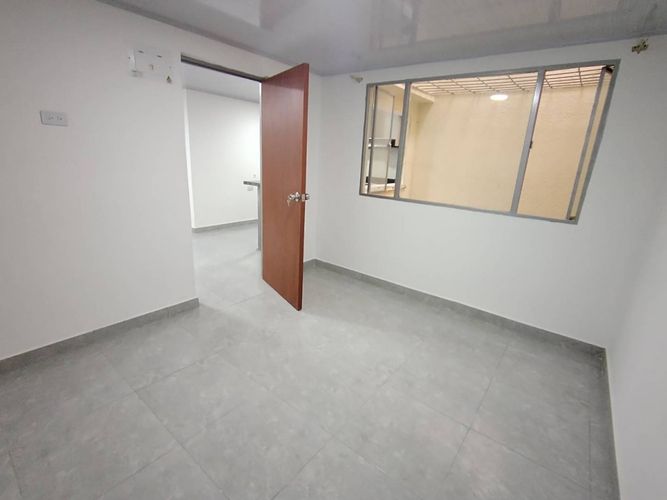 Apartamento en Arriendo en La riviera, Bogotá - Miniatura 10