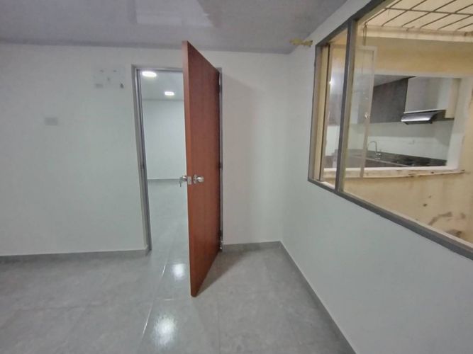 Apartamento en Arriendo en La riviera, Bogotá - Miniatura 11
