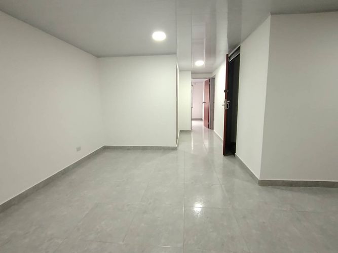 Apartamento en Arriendo en La riviera, Bogotá - Miniatura 13