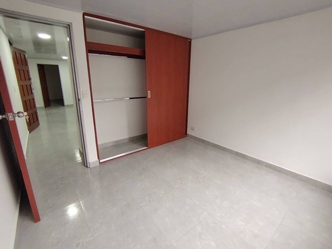 Apartamento en Arriendo en La riviera, Bogotá - Miniatura 14