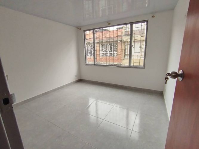 Apartamento en Arriendo en La riviera, Bogotá - Miniatura 15