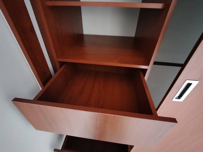 Apartamento en Arriendo en La riviera, Bogotá - Miniatura 16