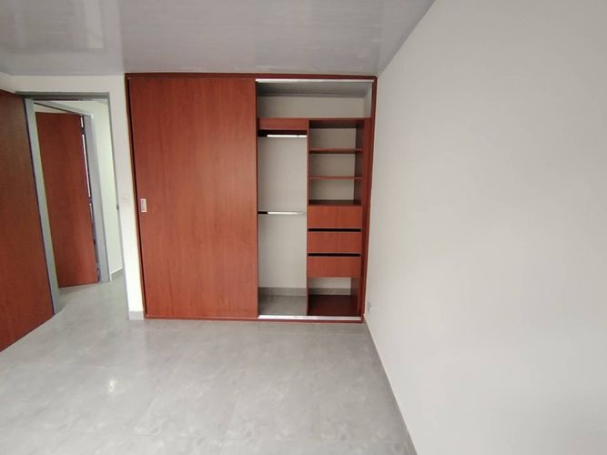 Apartamento en Arriendo en La riviera, Bogotá - Miniatura 17