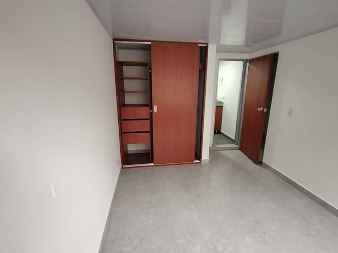 Apartamento en Arriendo en La riviera, Bogotá - Miniatura 18