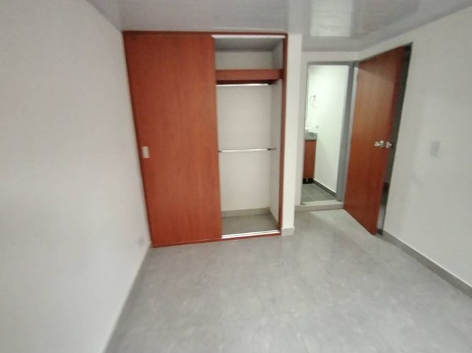 Apartamento en Arriendo en La riviera, Bogotá - Miniatura 19