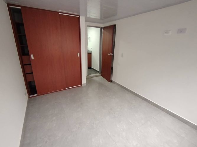 Apartamento en Arriendo en La riviera, Bogotá - Miniatura 20