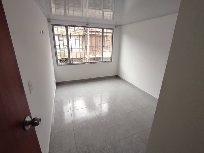 Apartamento en Arriendo en La riviera, Bogotá - Miniatura 21