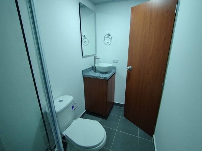 Apartamento en Arriendo en La riviera, Bogotá - Miniatura 22