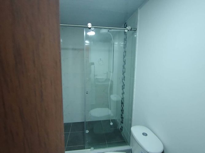 Apartamento en Arriendo en La riviera, Bogotá - Miniatura 23