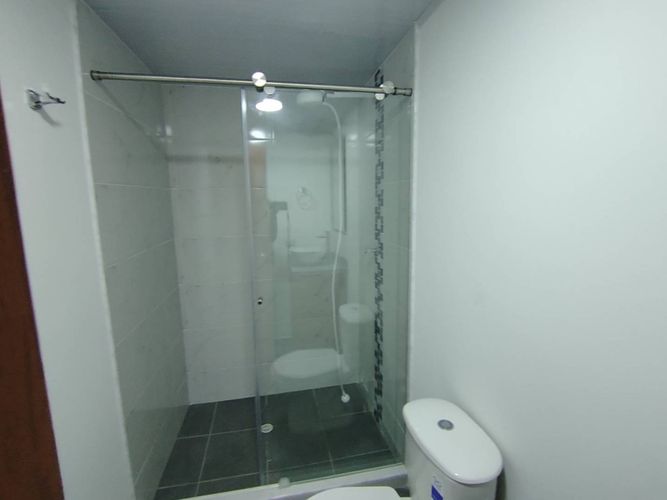 Apartamento en Arriendo en La riviera, Bogotá - Miniatura 24