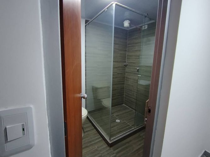 Apartamento en Arriendo en La riviera, Bogotá - Miniatura 25