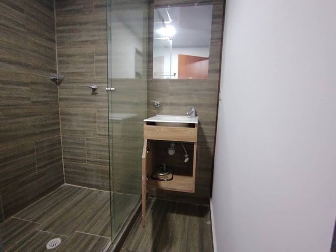 Apartamento en Arriendo en La riviera, Bogotá - Miniatura 27