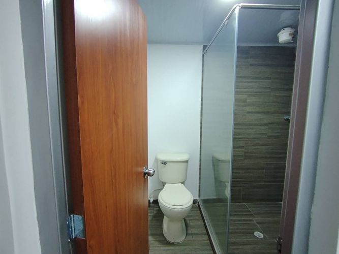 Apartamento en Arriendo en La riviera, Bogotá - Miniatura 28