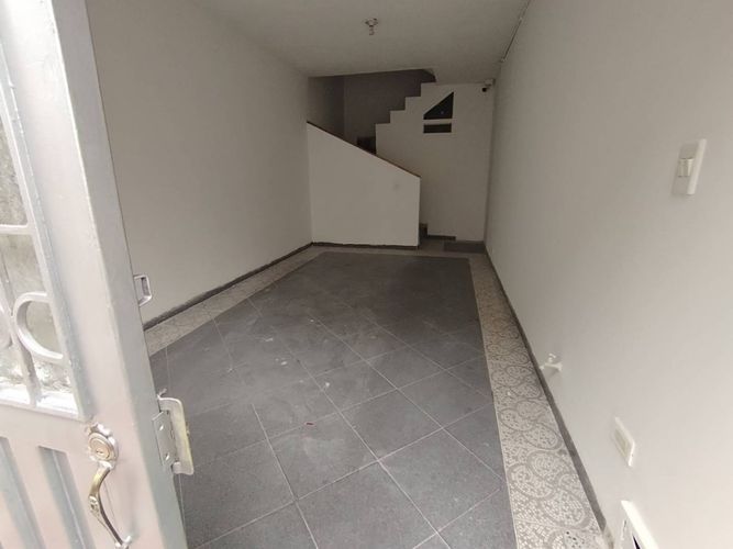 Apartamento en Arriendo en La riviera, Bogotá - Miniatura 29