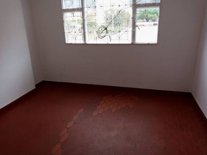 Casa en Arriendo en Resguardo, Lenguazaque - Miniatura 4
