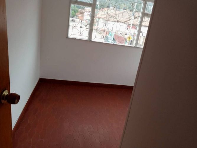 Casa en Arriendo en Resguardo, Lenguazaque - Miniatura 5