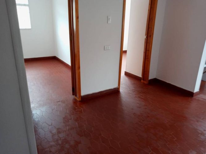 Casa en Arriendo en Resguardo, Lenguazaque - Miniatura 6