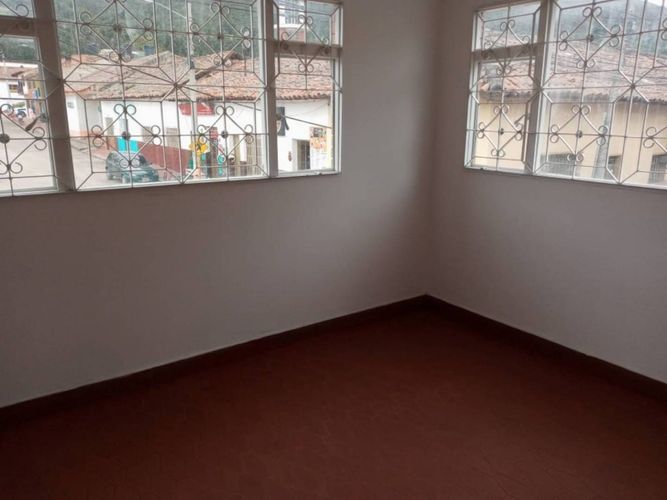 Casa en Arriendo en Resguardo, Lenguazaque - Miniatura 8