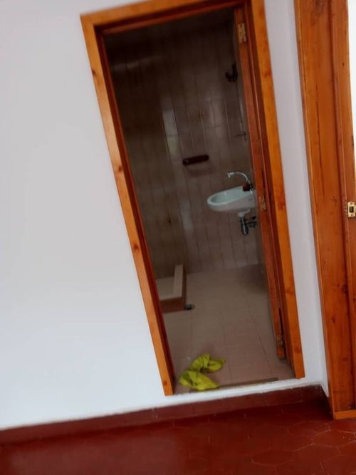 Casa en Arriendo en Resguardo, Lenguazaque - Miniatura 13