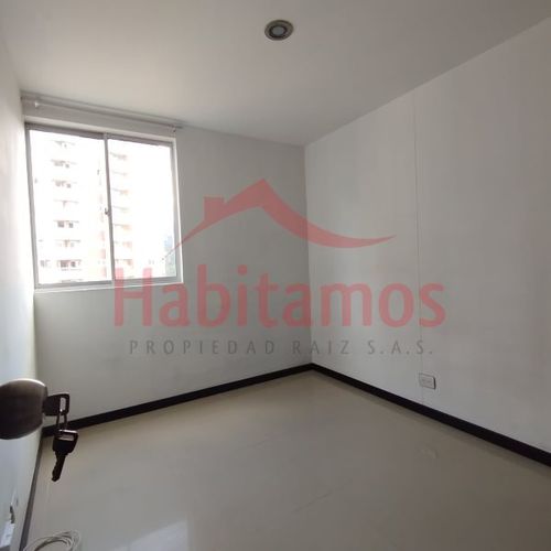 Apartamento en Arriendo en Las Lomitas, Sabaneta - Miniatura 6