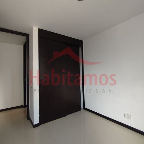Apartamento en Arriendo en Las Lomitas, Sabaneta - Miniatura 7