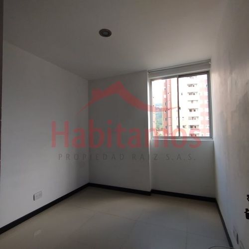 Apartamento en Arriendo en Las Lomitas, Sabaneta - Miniatura 8