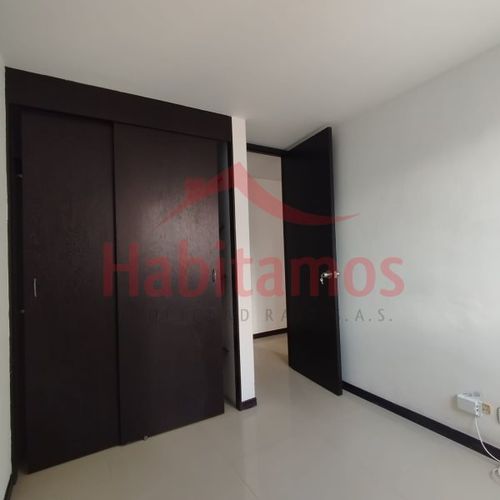 Apartamento en Arriendo en Las Lomitas, Sabaneta - Miniatura 9
