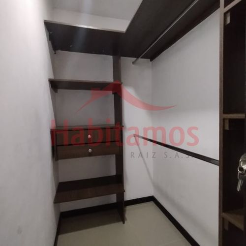 Apartamento en Arriendo en Las Lomitas, Sabaneta - Miniatura 10