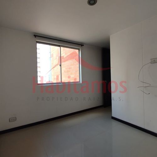 Apartamento en Arriendo en Las Lomitas, Sabaneta - Miniatura 12