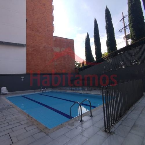 Apartamento en Arriendo en Las Lomitas, Sabaneta - Miniatura 13