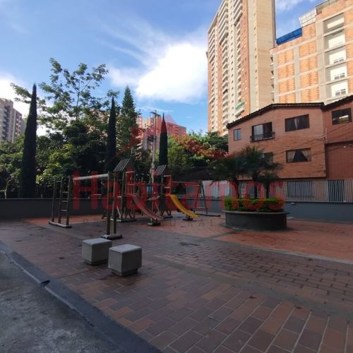 Apartamento en Arriendo en Las Lomitas, Sabaneta - Miniatura 14