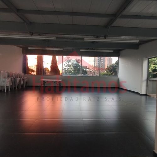 Apartamento en Arriendo en Las Lomitas, Sabaneta - Miniatura 16