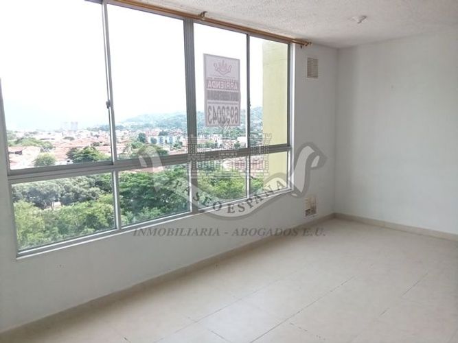 Apartamento en Arriendo en Villa campestre, Girón - Imagen 1