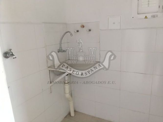 Apartamento en Arriendo en Villa campestre, Girón - Miniatura 3