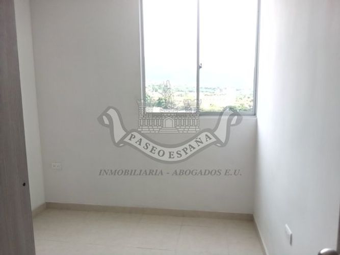 Apartamento en Arriendo en Villa campestre, Girón - Miniatura 4