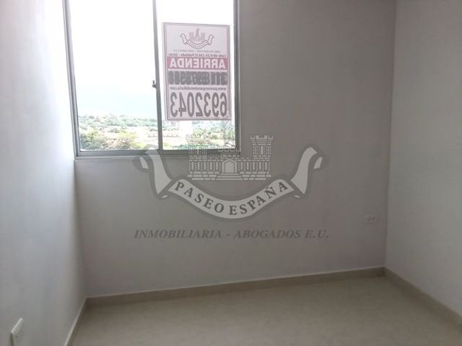Apartamento en Arriendo en Villa campestre, Girón - Miniatura 5