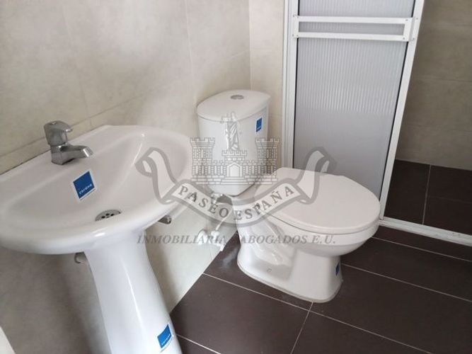 Apartamento en Arriendo en Villa campestre, Girón - Miniatura 6