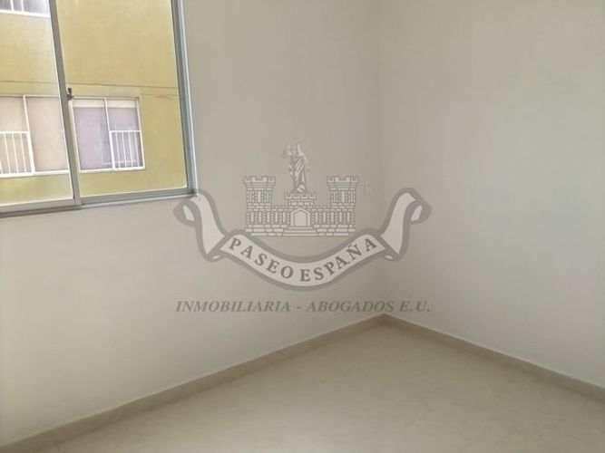 Apartamento en Arriendo en Villa campestre, Girón - Miniatura 7
