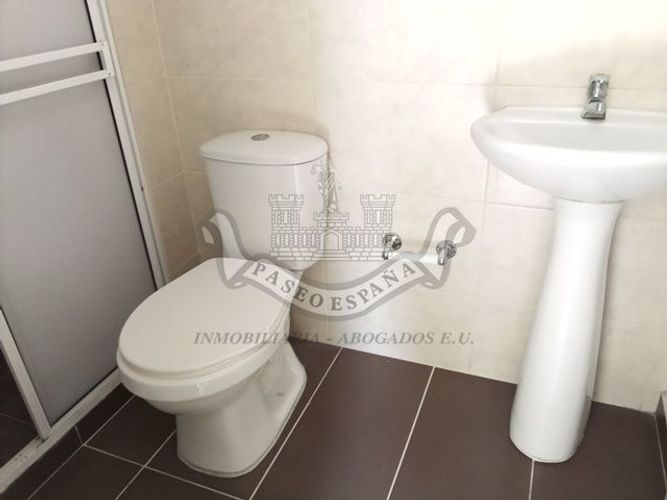 Apartamento en Arriendo en Villa campestre, Girón - Miniatura 8