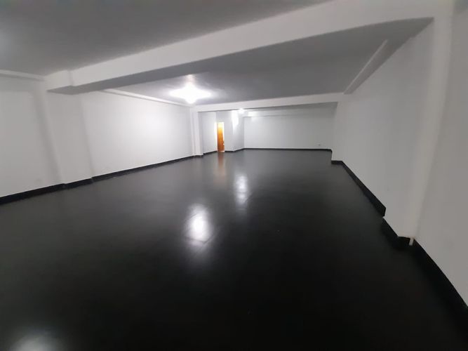 Local en Arriendo en Las Lomitas, Sabaneta - Miniatura 2