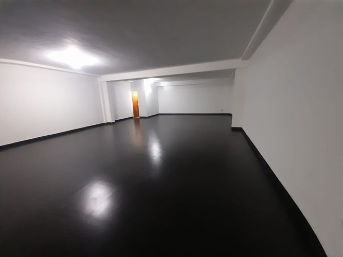 Local en Arriendo en Las Lomitas, Sabaneta - Miniatura 5